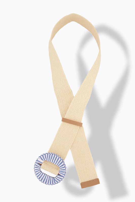 Колан еластичен