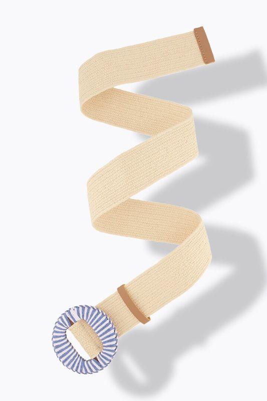 Колан еластичен