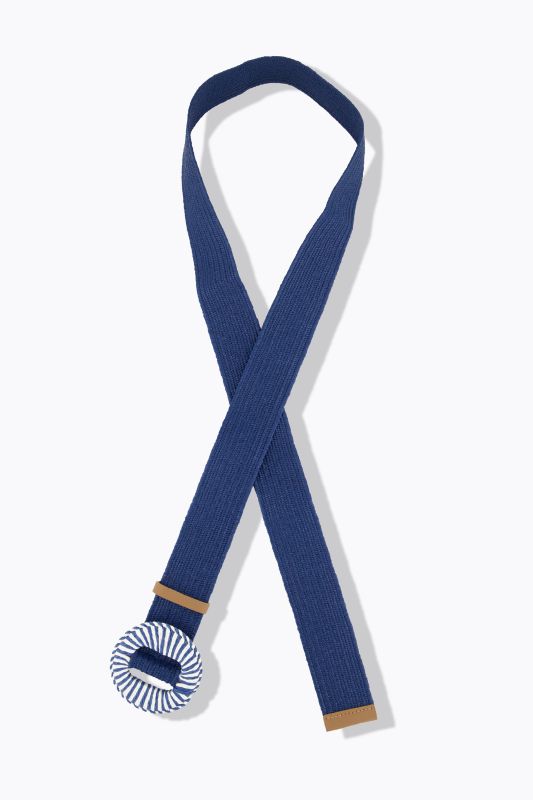 Колан еластичен