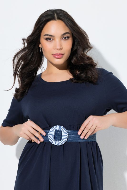 Колан еластичен