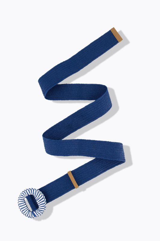 Колан еластичен