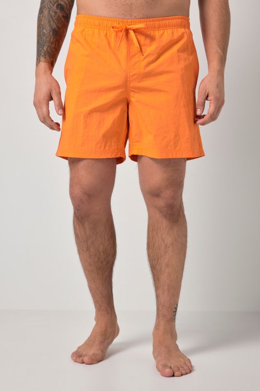 JAY-PI 6  Quick Dry Swim Trunks