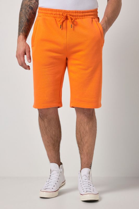 JP Logo Jogging Shorts