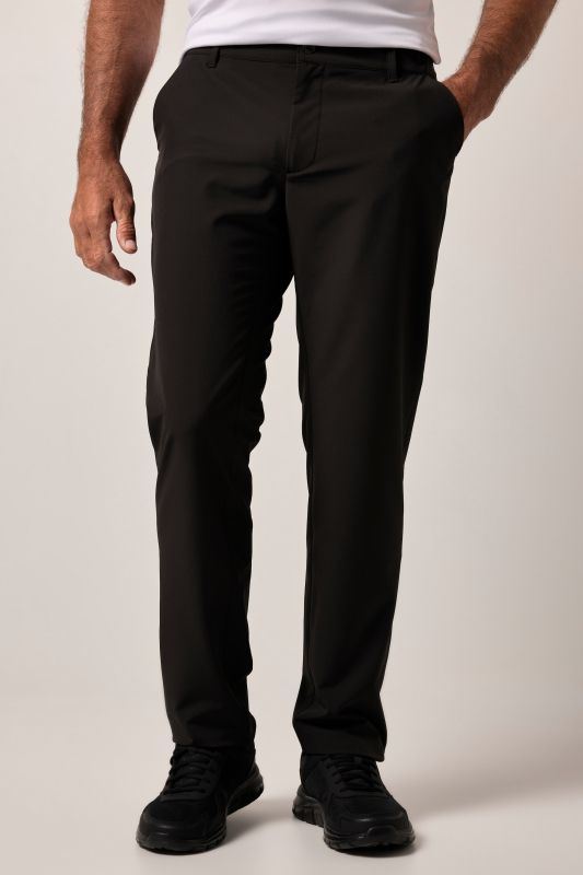 JAY-PI golf trousers FLEXNAMIC®