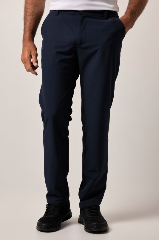 JAY-PI golf trousers FLEXNAMIC®