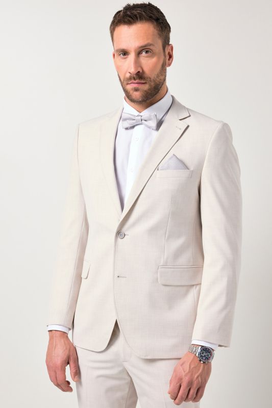 Папийонка и кърпичка комплект