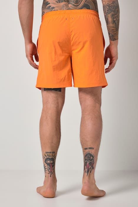 JAY-PI 6  Quick Dry Swim Trunks
