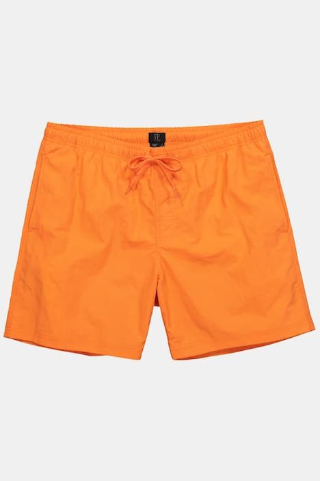JAY-PI 6  Quick Dry Swim Trunks