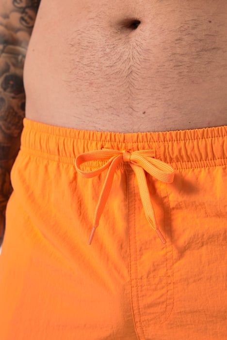 JAY-PI 6  Quick Dry Swim Trunks