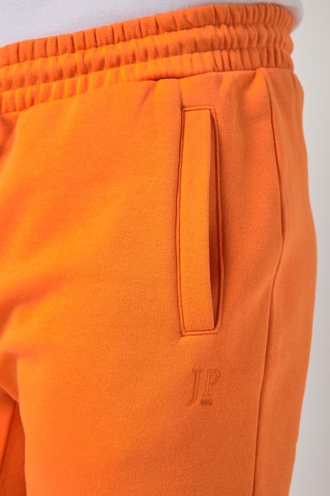 JP Logo Jogging Shorts