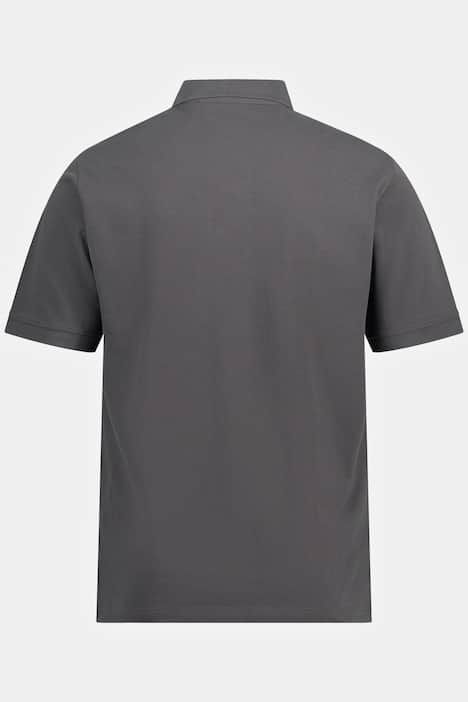 К-т от 2 бр. – Ризи поло