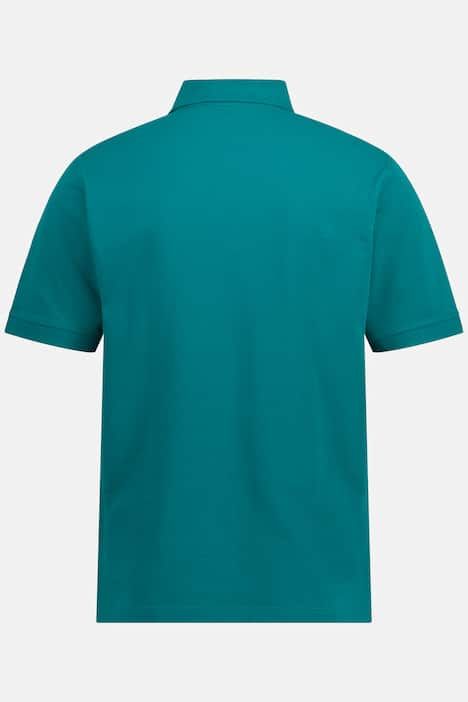 К-т от 2 бр. – Ризи поло