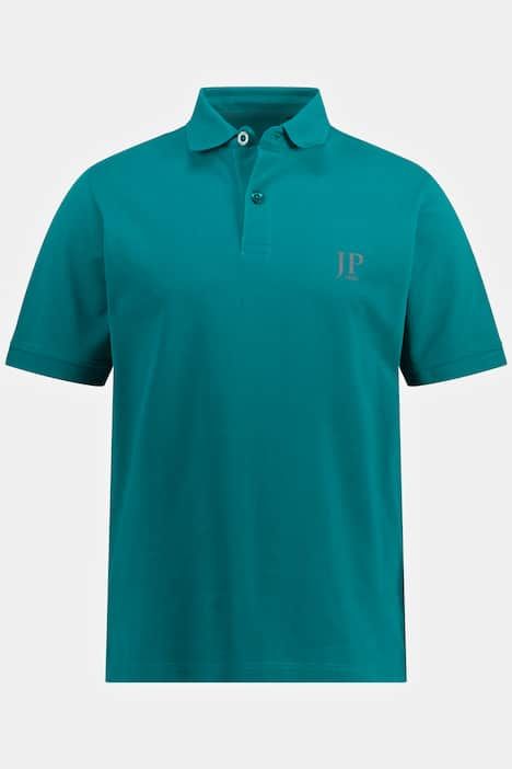 К-т от 2 бр. – Ризи поло