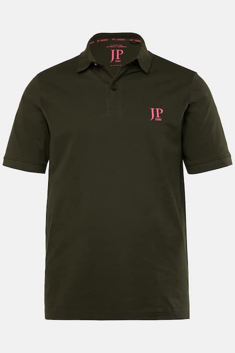 К-т от 2 бр. – Ризи поло