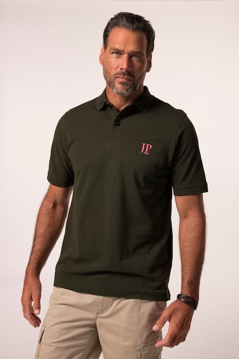 К-т от 2 бр. – Ризи поло