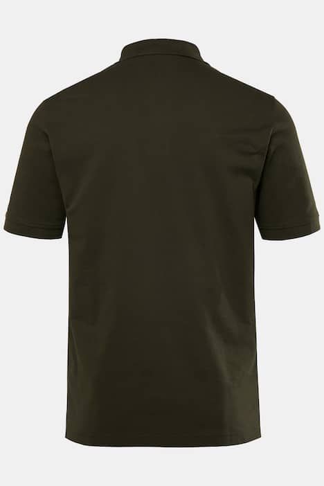 К-т от 2 бр. – Ризи поло