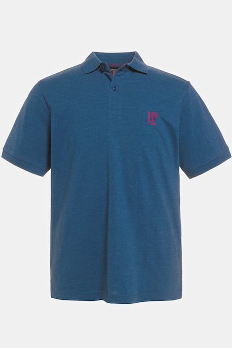 К-т от 2 бр. – Ризи поло