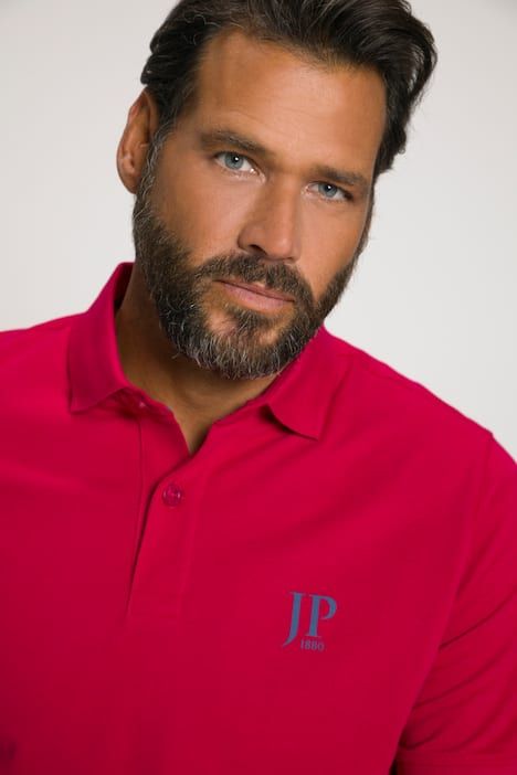 К-т от 2 бр. – Ризи поло