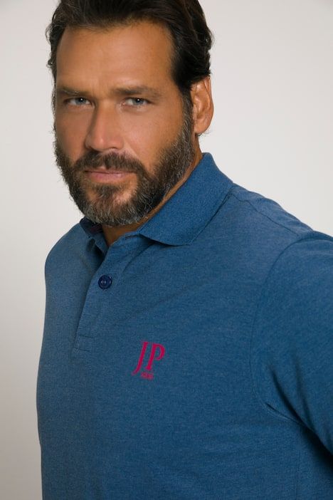 К-т от 2 бр. – Ризи поло