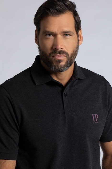 К-т от 2 бр. – Ризи поло