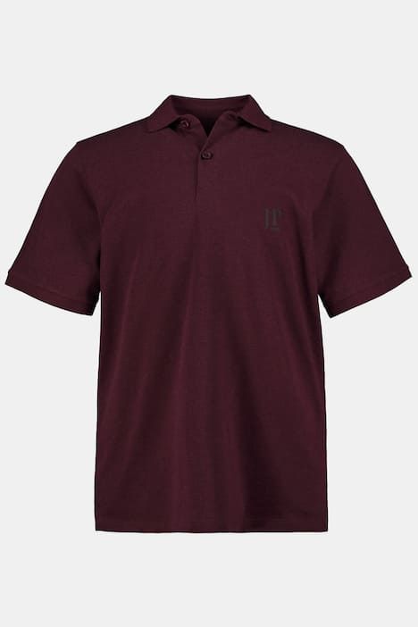 К-т от 2 бр. – Ризи поло