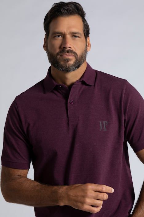 К-т от 2 бр. – Ризи поло