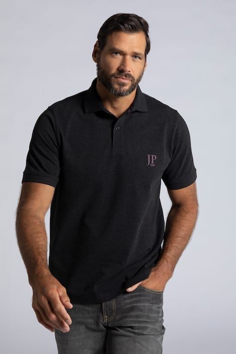 К-т от 2 бр. – Ризи поло