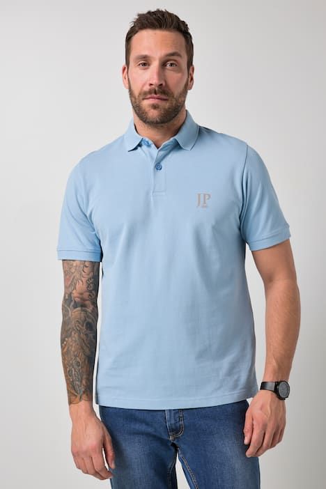 К-т от 2 бр. – Ризи поло