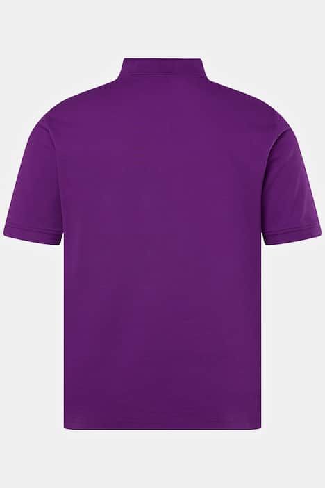 К-т от 2 бр. – Ризи поло