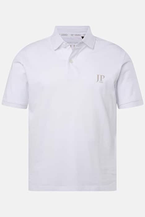 К-т от 2 бр. – Ризи поло