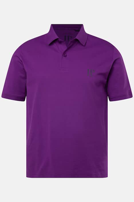 К-т от 2 бр. – Ризи поло