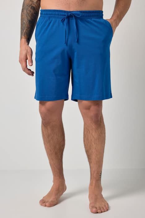 Sleep Shorts, Homewear