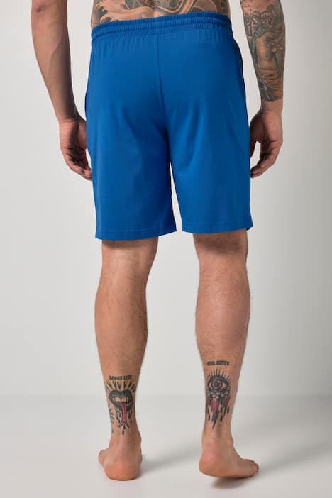 Sleep Shorts, Homewear