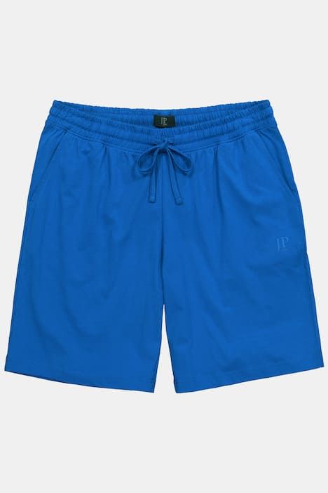 Sleep Shorts, Homewear