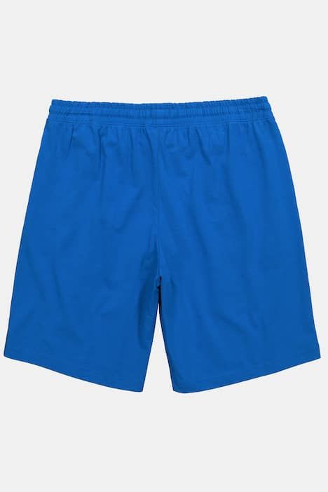 Sleep Shorts, Homewear