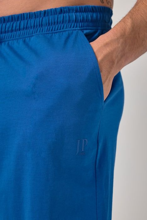 Sleep Shorts, Homewear