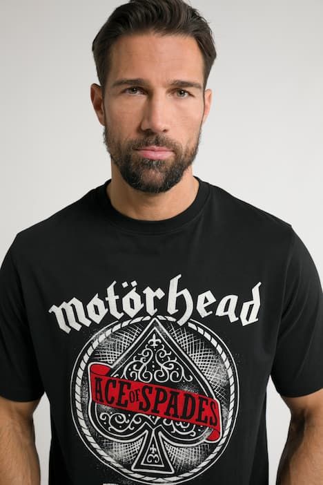 Motörhead ACE Tee