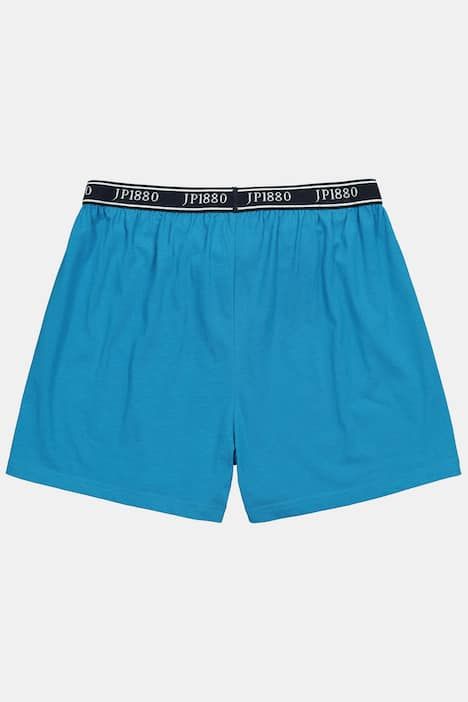 2 Pack of Boxers FLEXNAMIC®