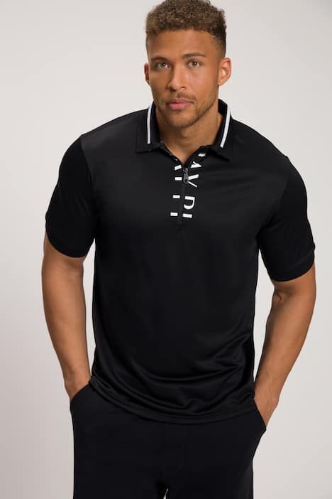JAY-PI Polo Shirt