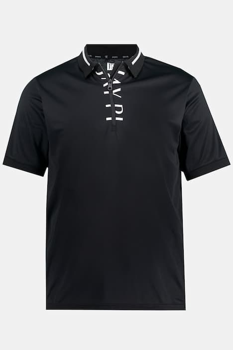 JAY-PI Polo Shirt