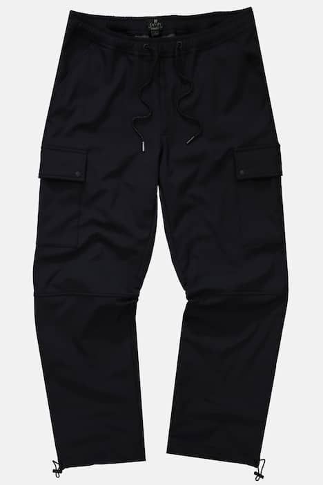 JAY-PI Softshell Pants, Outdoor