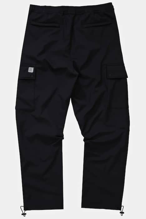 JAY-PI Softshell Pants, Outdoor