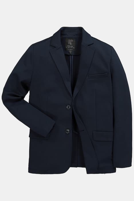 Сако трикотажно