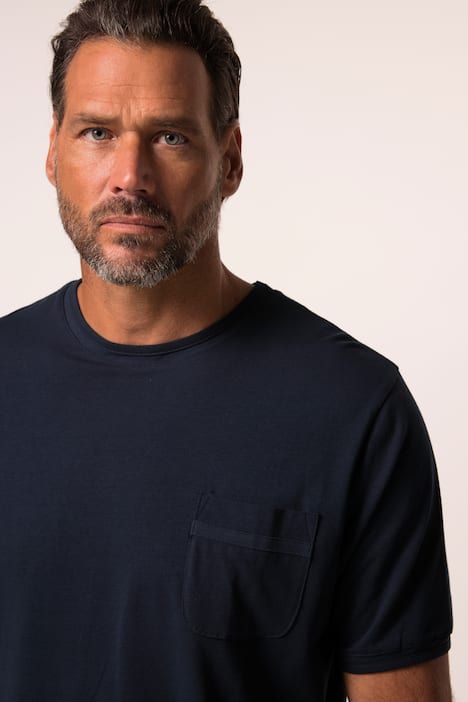 Пижама меланж