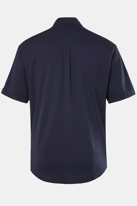 Piqué shirt FLEXNAMIC®