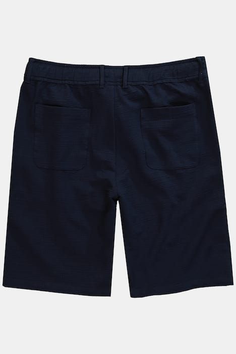 JP1880 Bermuda shorts