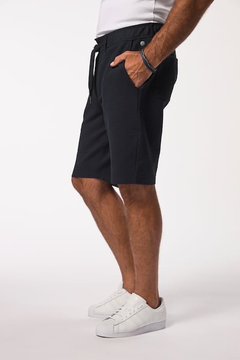 JP1880 Bermuda shorts