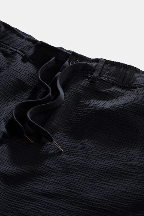 JP1880 Bermuda shorts