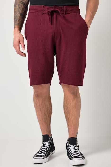 JP1880 Bermuda shorts