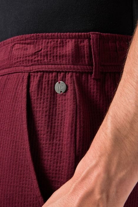 JP1880 Bermuda shorts